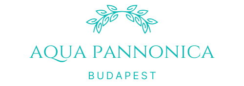 Aqua Pannonica